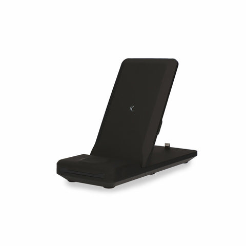 V11H07B9B39C09039449AEE0D245006EDEA0R4176442P1