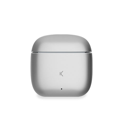 V9HAB956E69DE18635DE5B632E8F5B05FF1R3468110P1