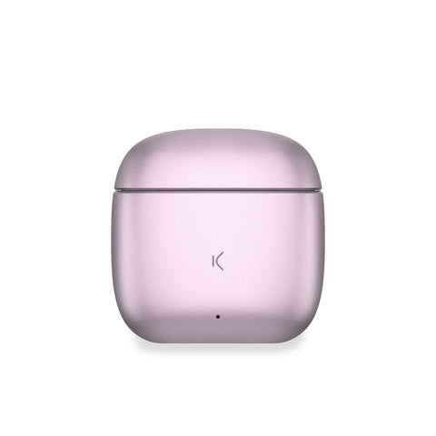 V9H4A4AA9A9EBC880A48408FE19EB240CE0R3468085P1