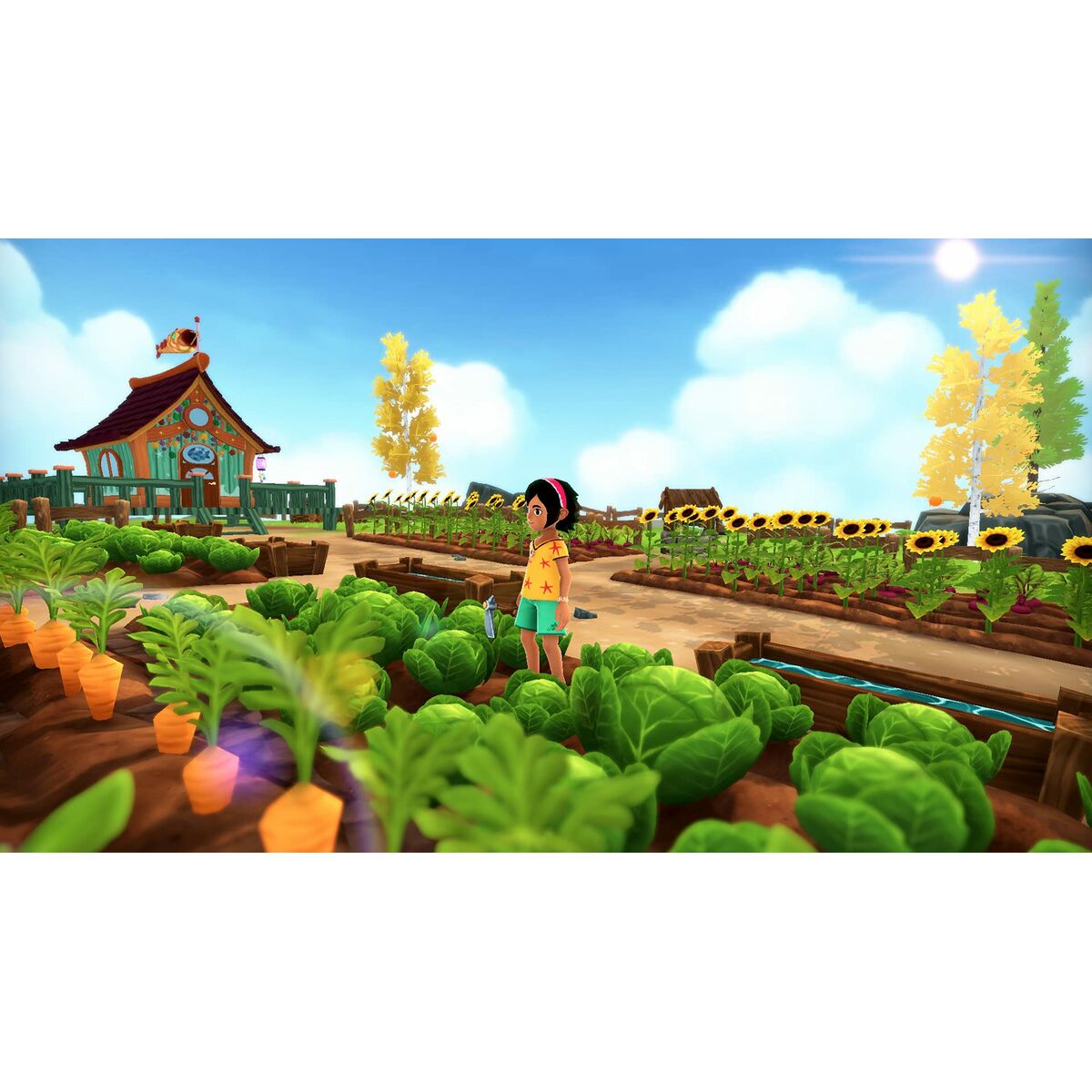 V6HC3106F97A73D5291D90F3C7F45CEDB79R6987482P5