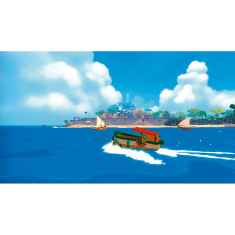 V6H0E9E5A77C52F49B0326924528AB3B054R6987473P1