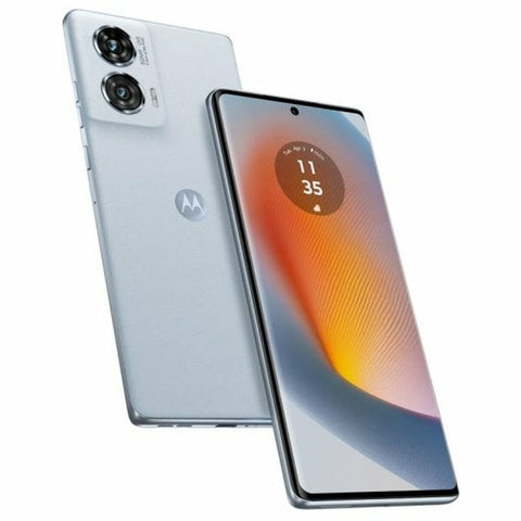 V6H7051AAE0A2898C59E8D89D6BC8CF96A9R5298041P1