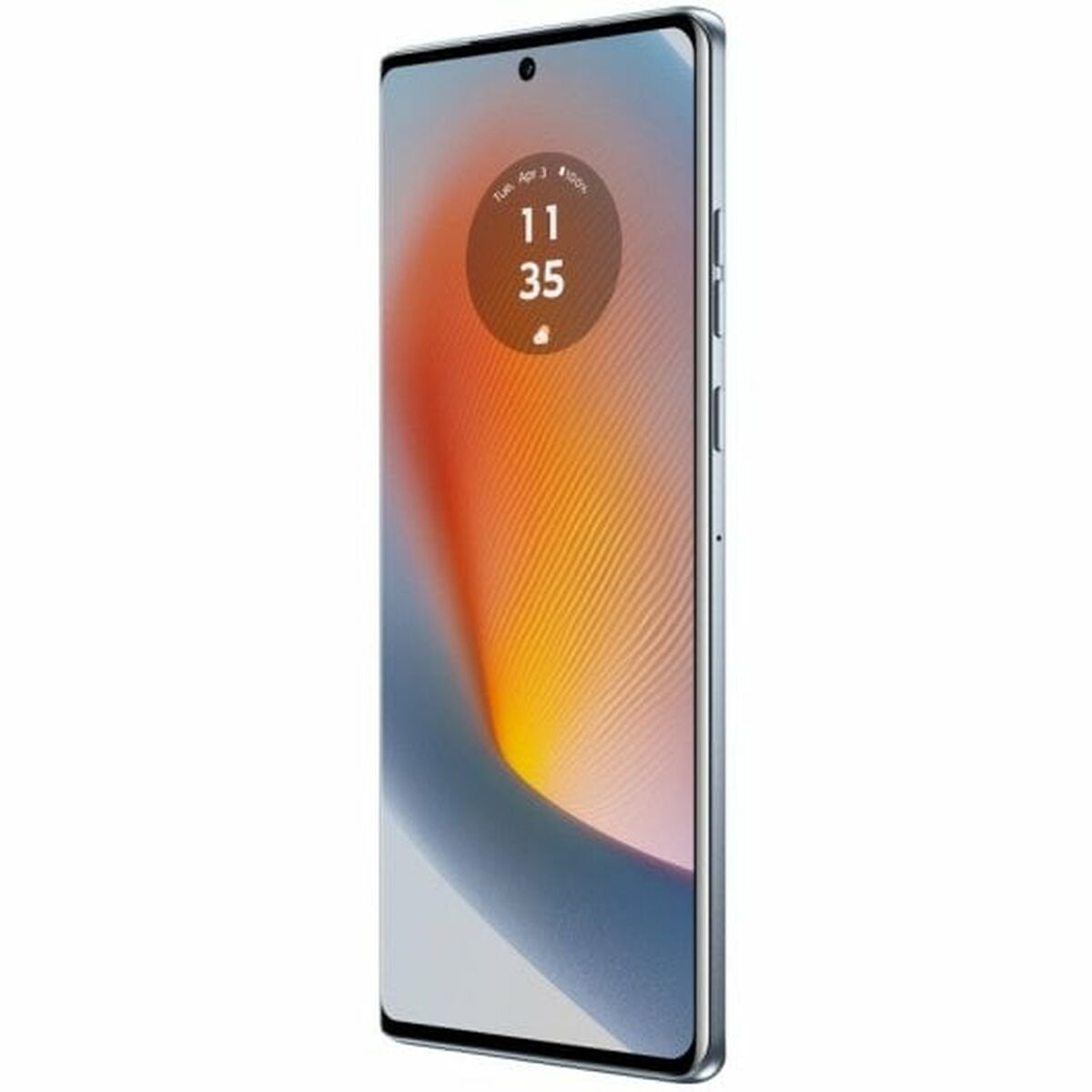 V6H75F9727C8BB6777C3CB37019D51D1202R5298053P5