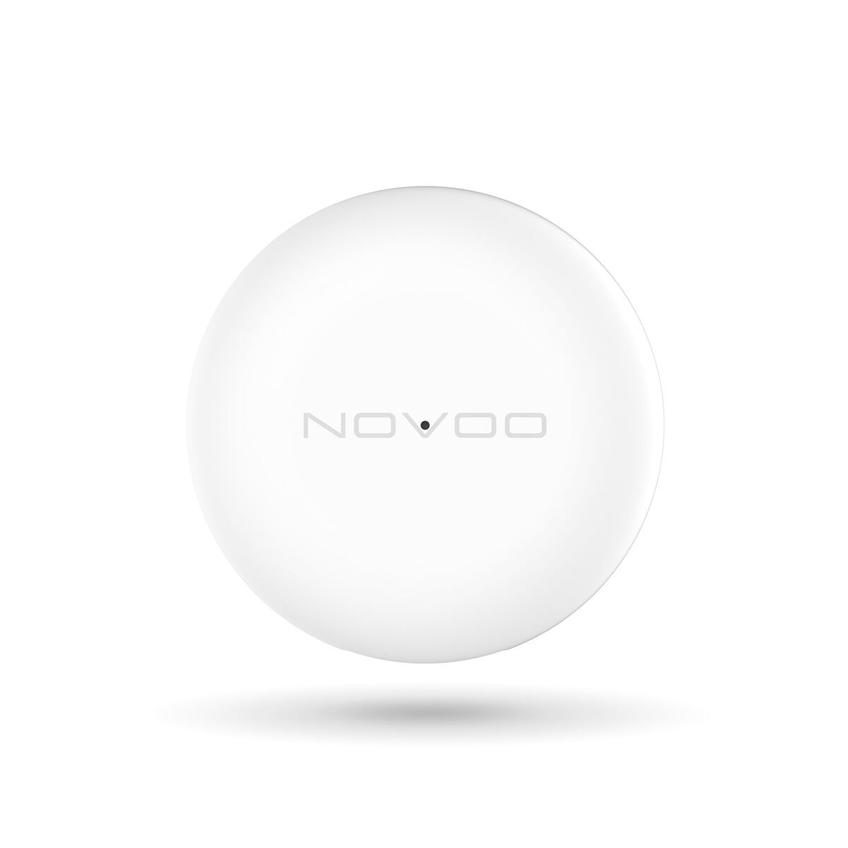 V3HA581EC02FE2BD31BD8A9C24C3EFF4515R7558848P7