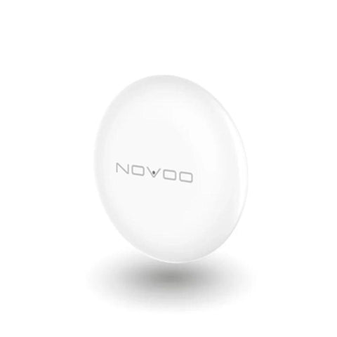 V3HCC617B59A124491B57E0A76C99BC2759R7558826P1