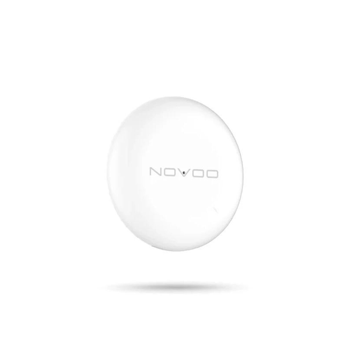 V3H16F7E2B455B5FEC2FC43242E81AFA11BR7558829P2