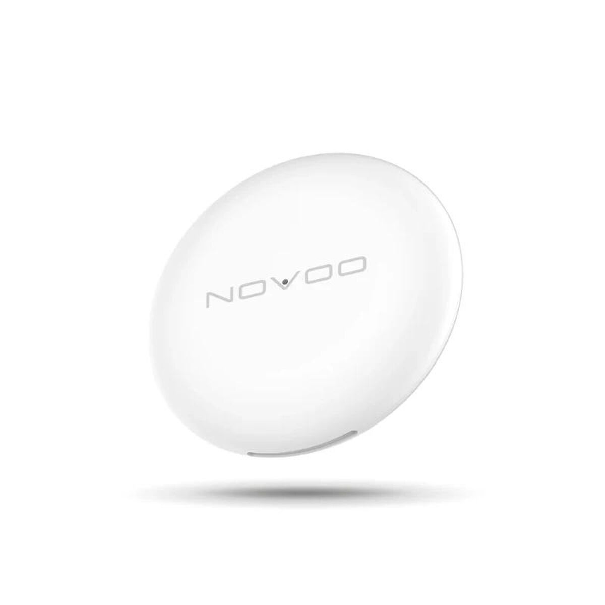 V3H255385F555050A168A85CB32CFDCA1E4R7558832P3