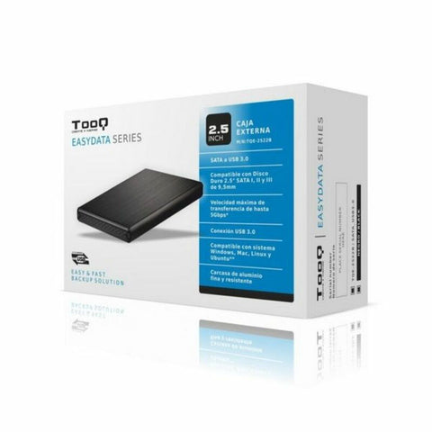 V14HEB08EFB71421905FEAACEEB4B76DF327R3314077P1