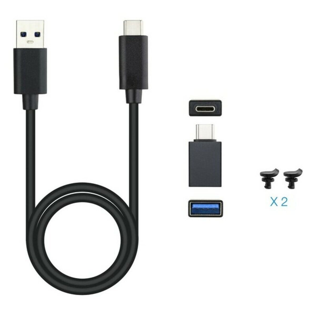 V14H246E7B155EAB261B42BE86F8CCC4E55FR3306308P5