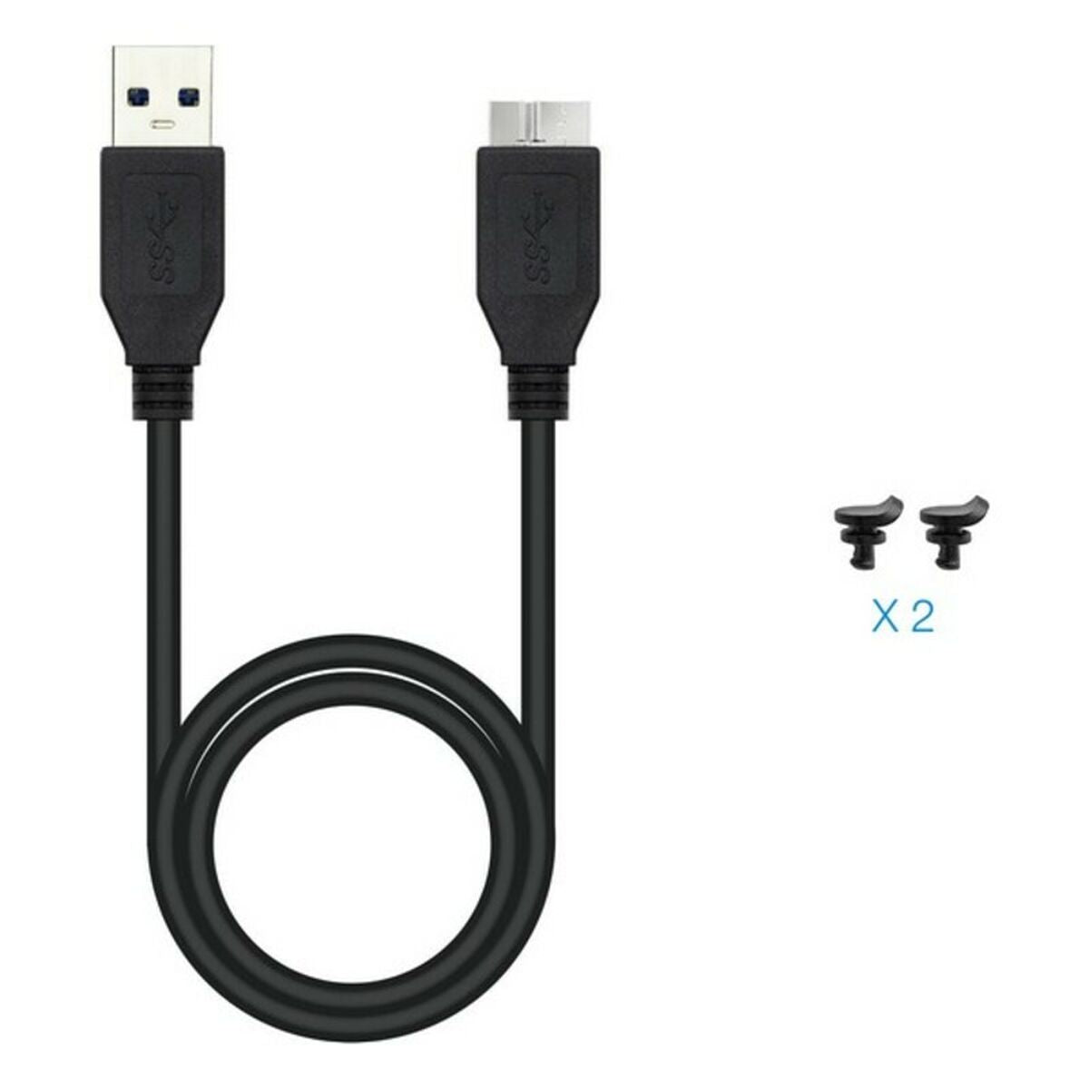 V14H2D79973F93C77F9A0D4246DCB93E905CR3313749P4