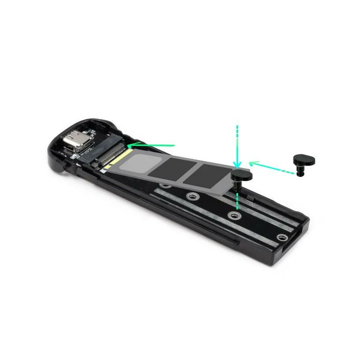 V8H064FEB60DE2AC2066F95FF2D0F01A21FR6934157P2