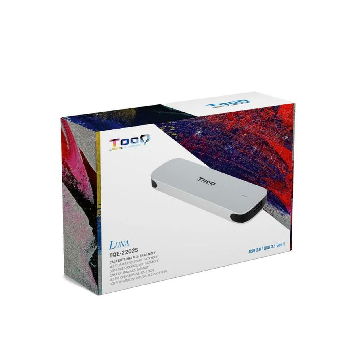 V8HF64EE595403831283D8255EA29B087F6R6934163P4