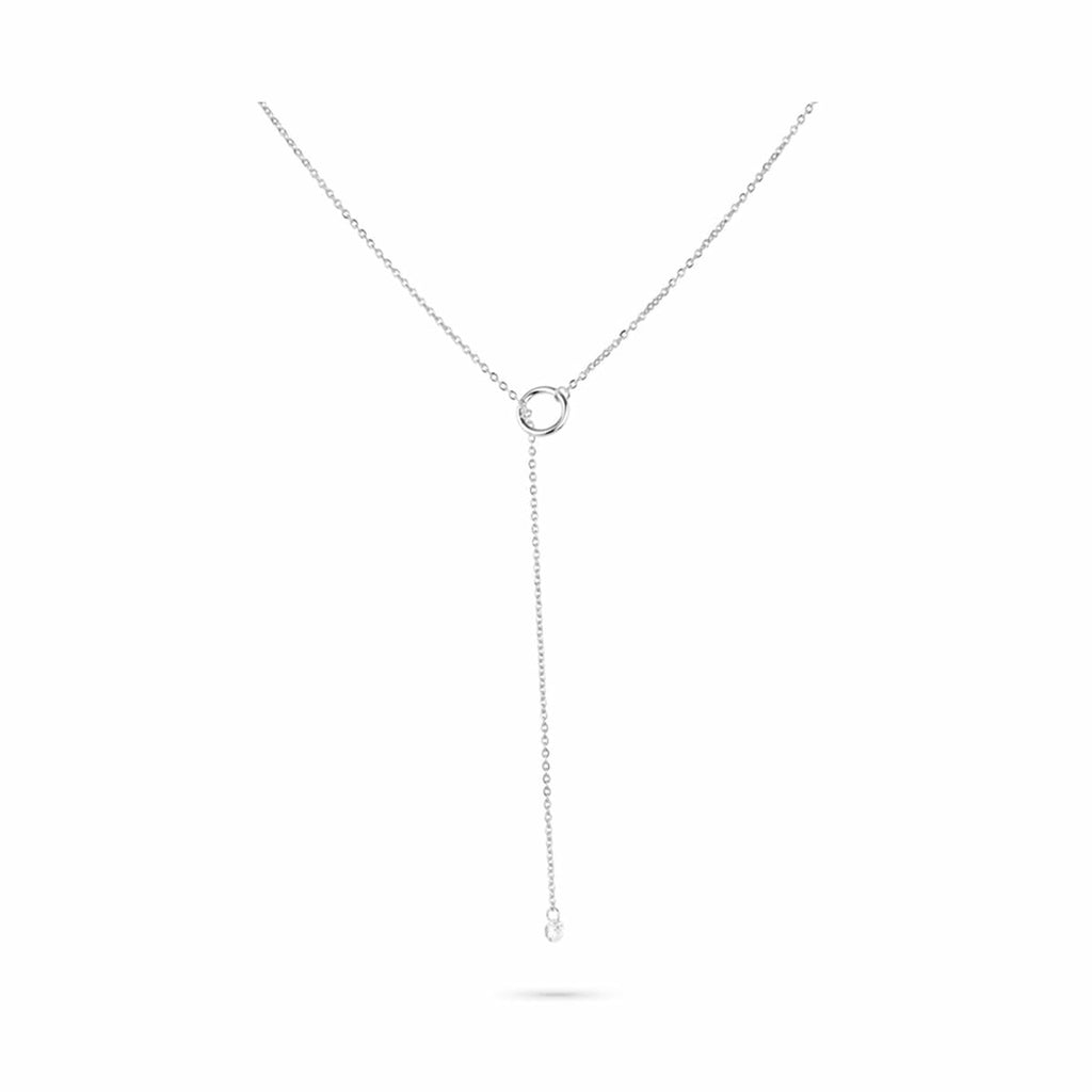 V7H74D76B4B901942EEF632E4262C9A3020R6509828P1