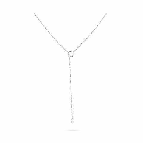 V7H74D76B4B901942EEF632E4262C9A3020R6509828P1