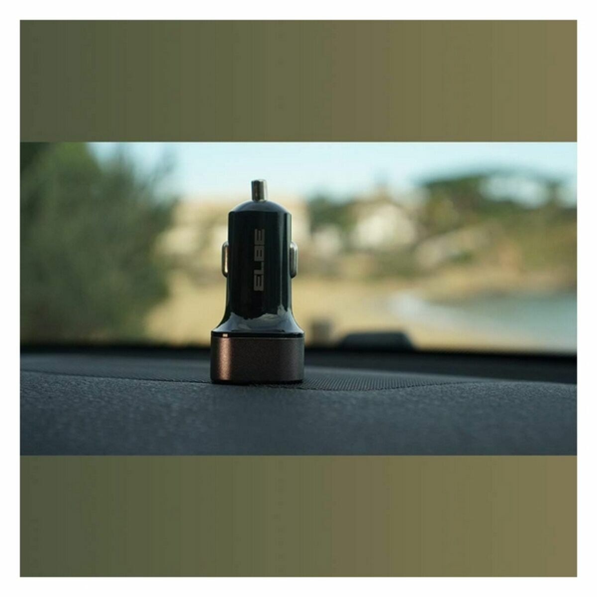 V7HEF56C04995E6C011E43AE5B1F32A732ER6833872P2