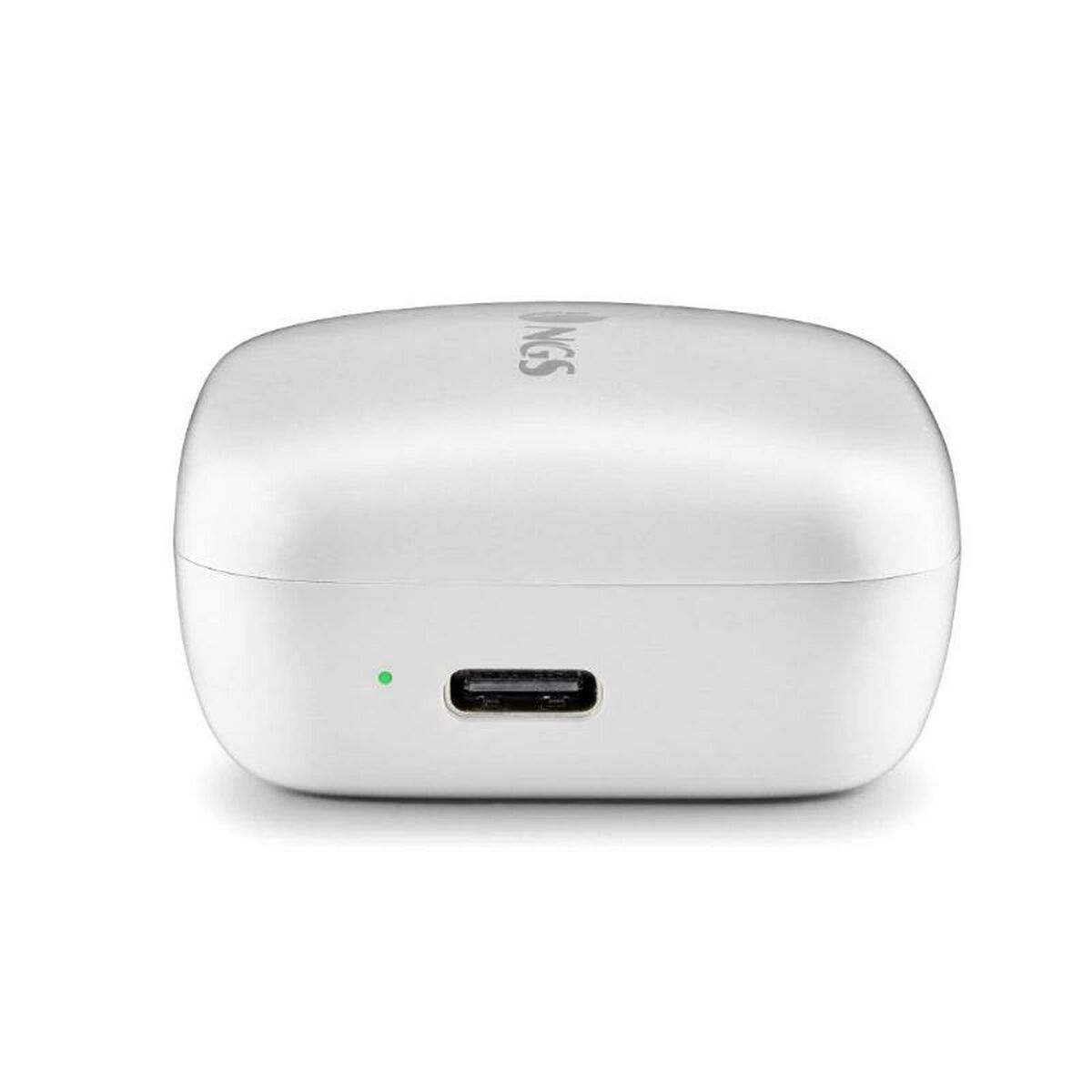 V7H42153D1864CA0DFDB105EA7AB2776434R4302592P3