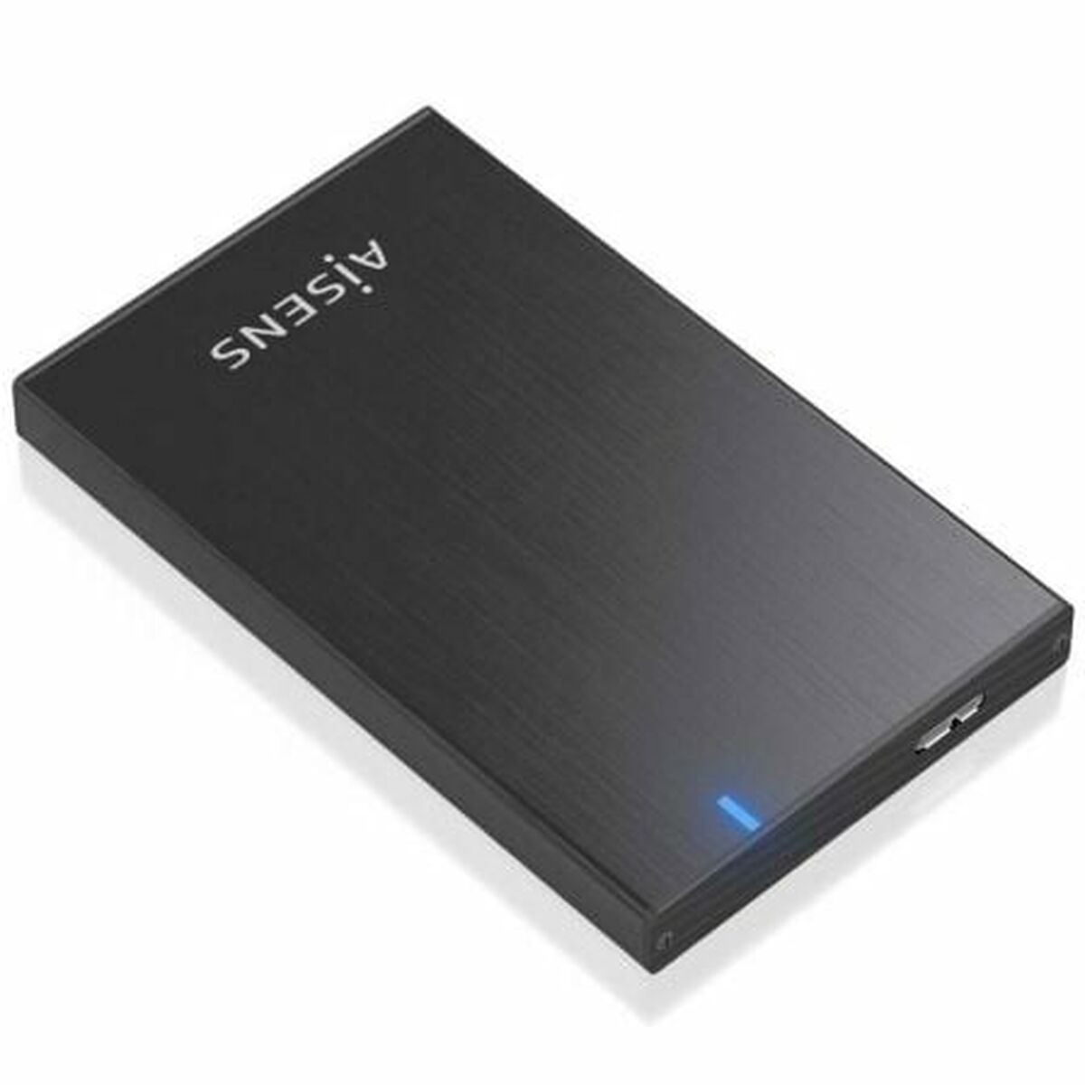 V8HB4158AC5AE55AE46196CB01063F4938AR7471903P1