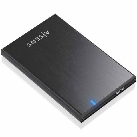 V7H0B48CD80100C3FEAB6924C517AB80ADDR6682231P1