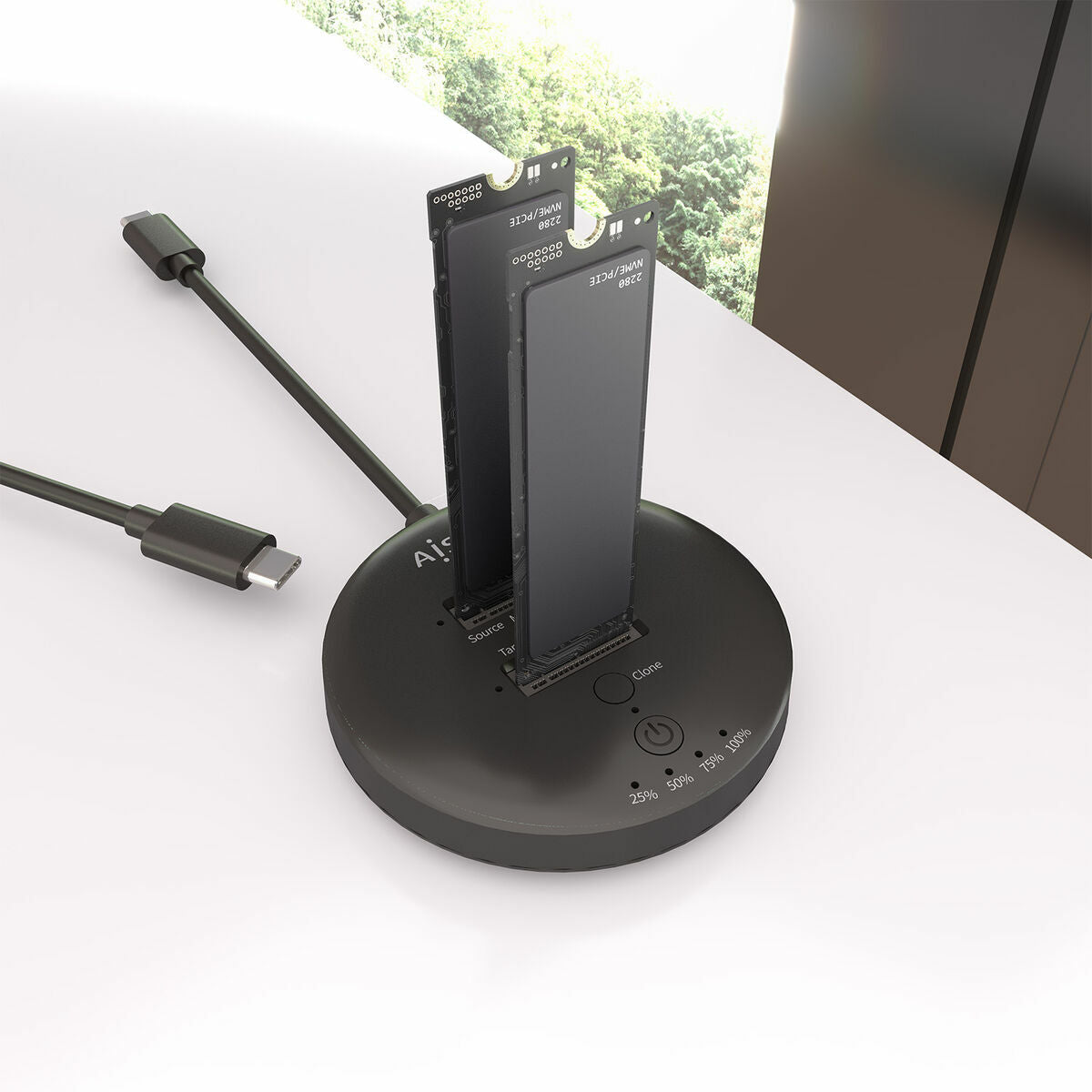 V5H3B51A9F61674EC869285C1DC0D178D05R6437697P9