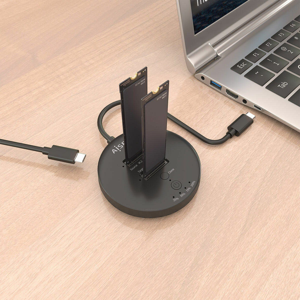 V5H66B273B2855D6B55EEB31E2435E5279CR6437698P10