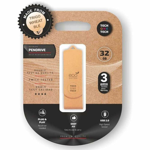 V6H06F3F60A616D3212C8EC15BFB4133C8AR4320101P1