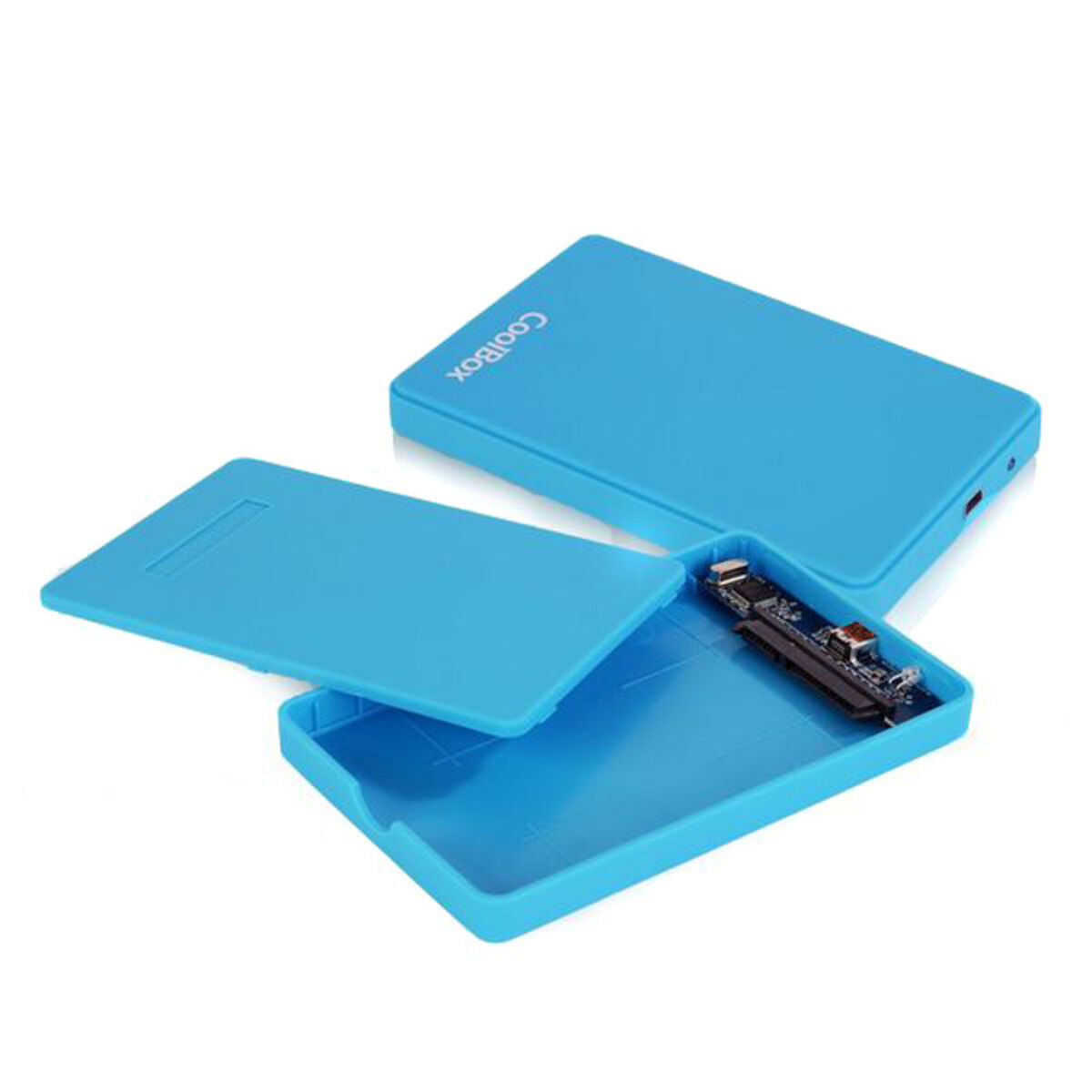 V12H26D762B72F0109544DD1E3F090ADF10AR3890598P2