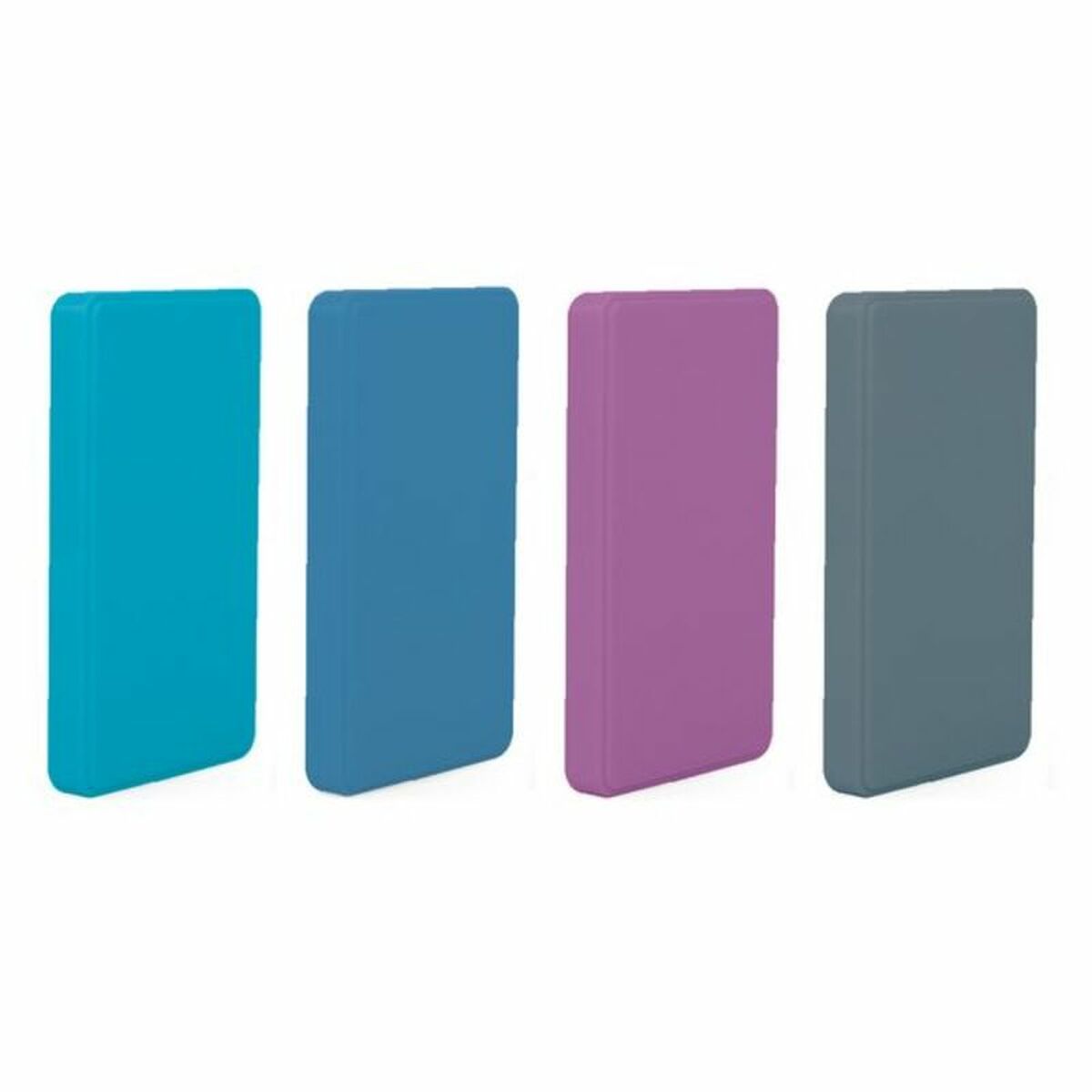 V12H13DC9B73CCBD6F5F93EA67F7838DACF5R3890601P4