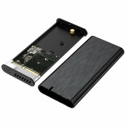 V7H8C634CB963FD1C5E927EA7968A5A4568R6438936P1