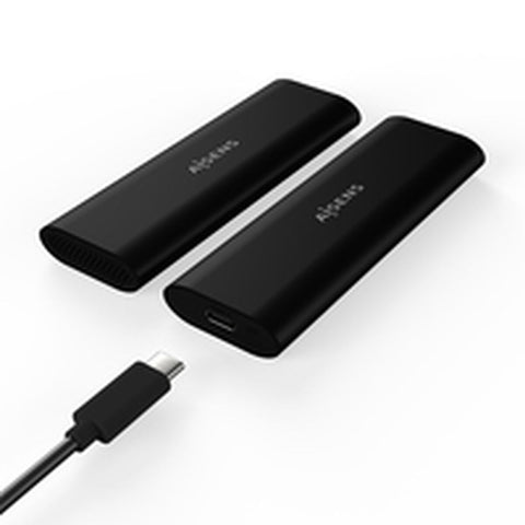 V7H24D4B0B40AAB6431E9E8EA081837FEE4R6231510P1