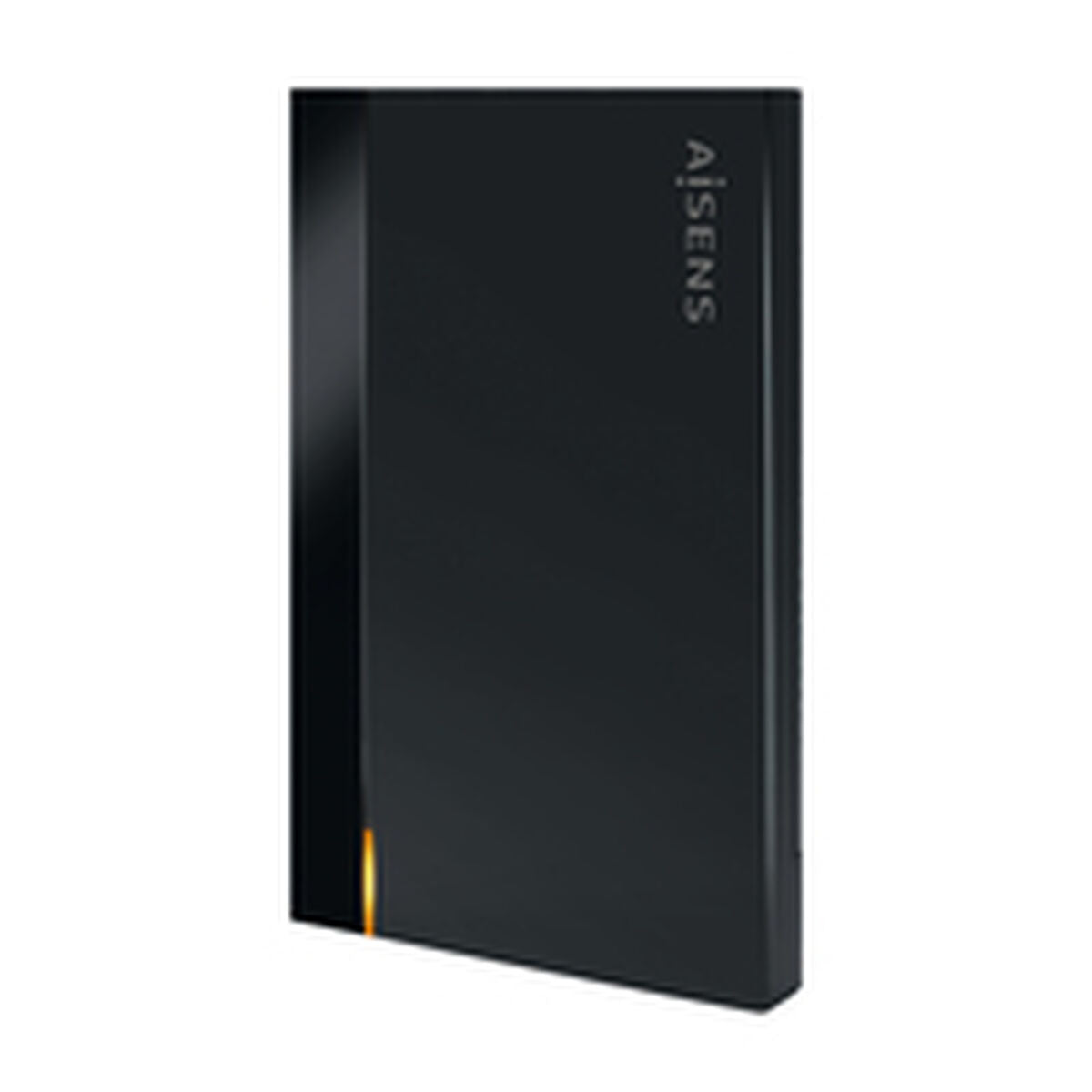 V7H73B29F28867DEE58506EF6AB7DE22363R4295262P3