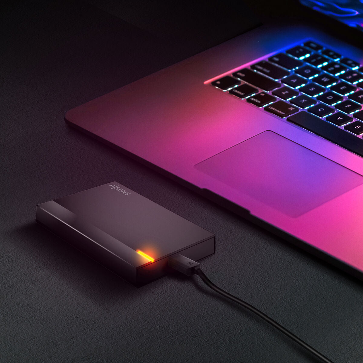 V7H7101ED3AE2B6144FDD978107F651FE16R4295280P10