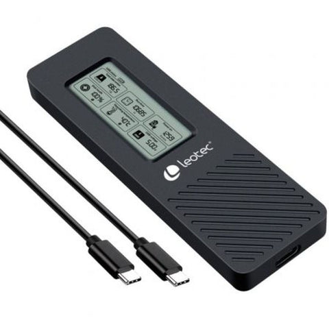 V6H98A261F0F60B9203B54F91D180976D59R5162941P1