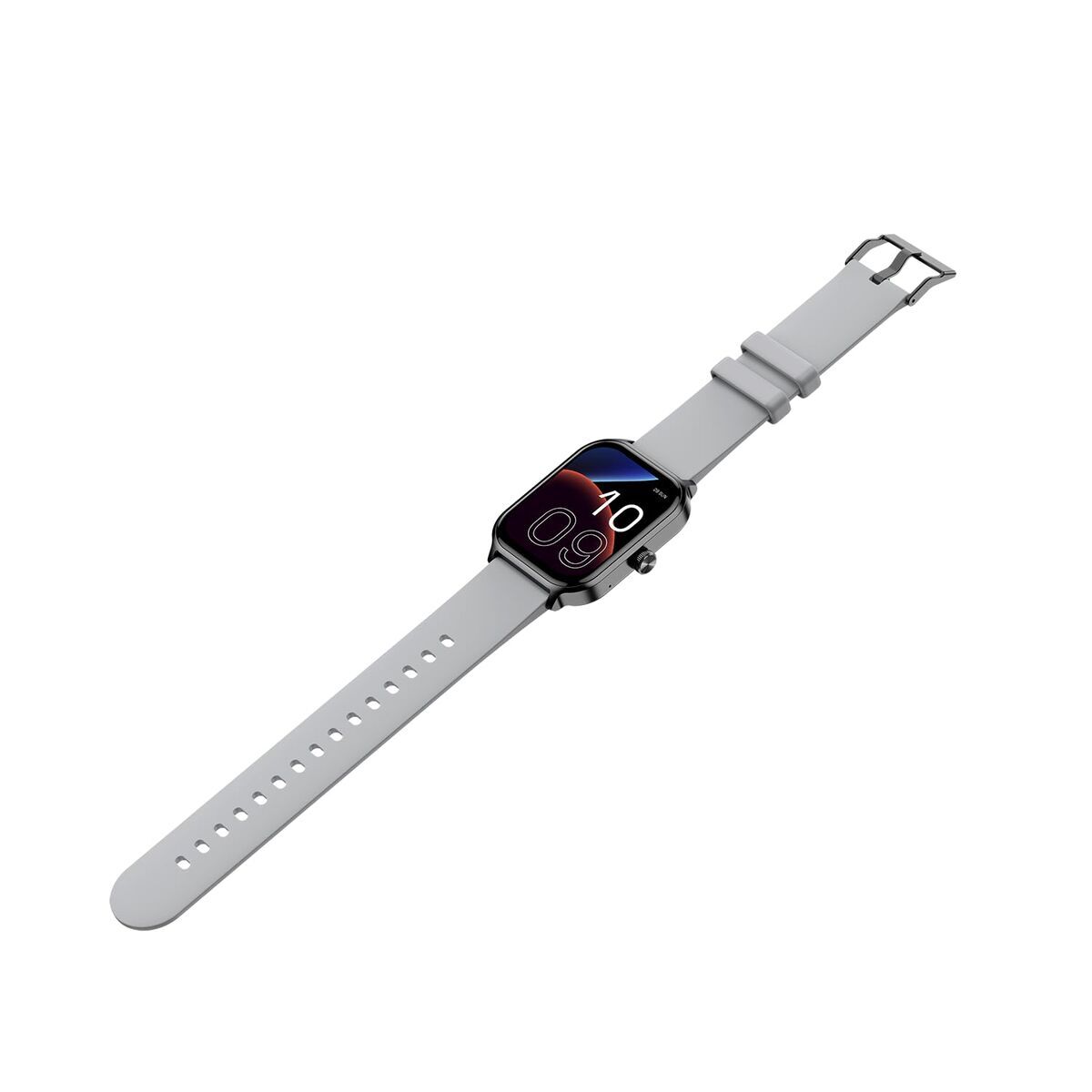 V4HDBF99C9819CA7500542259FC39B1C40DR7524168P6