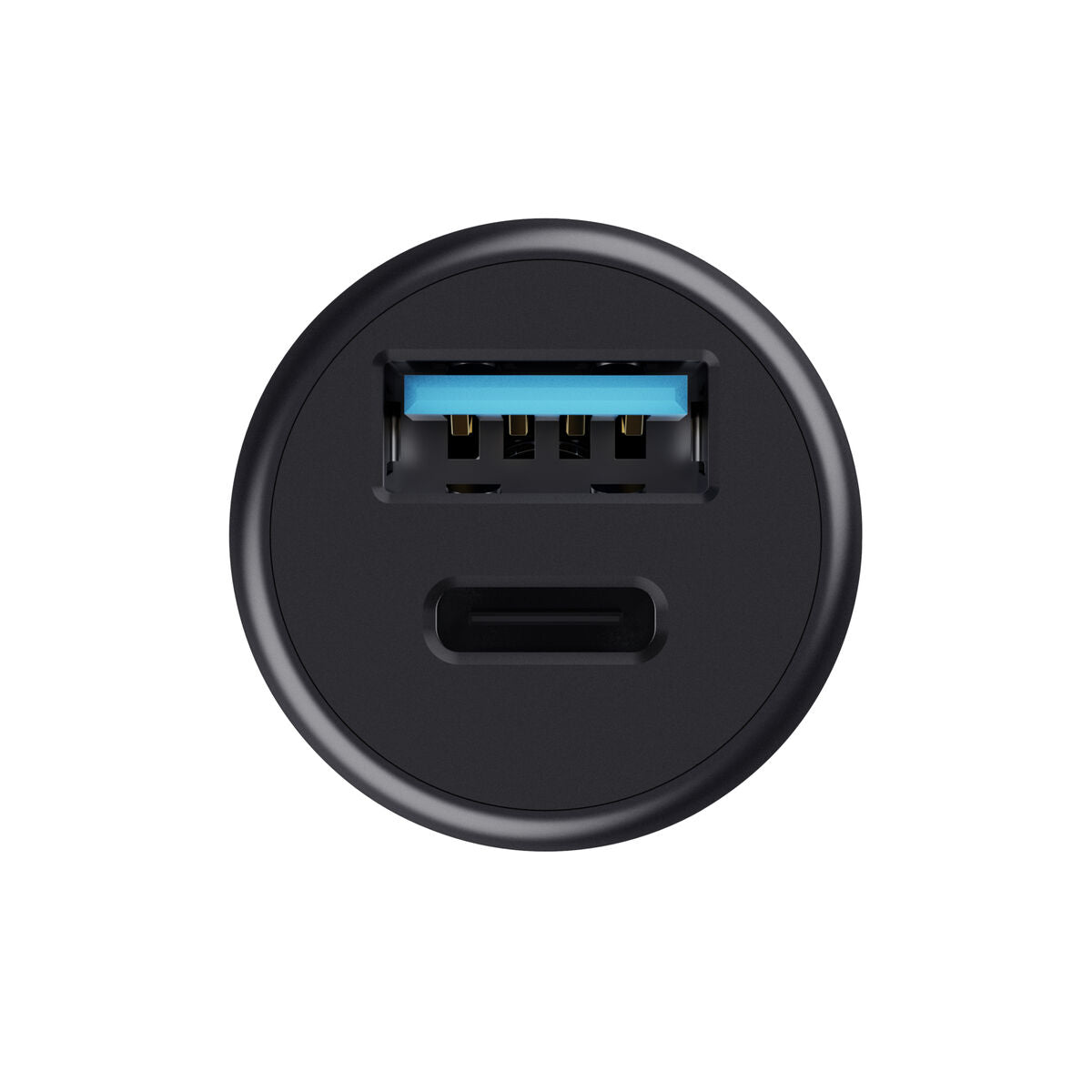 V8H72653650CF3FBC7CBAD27C3F8D221F83R6813629P4