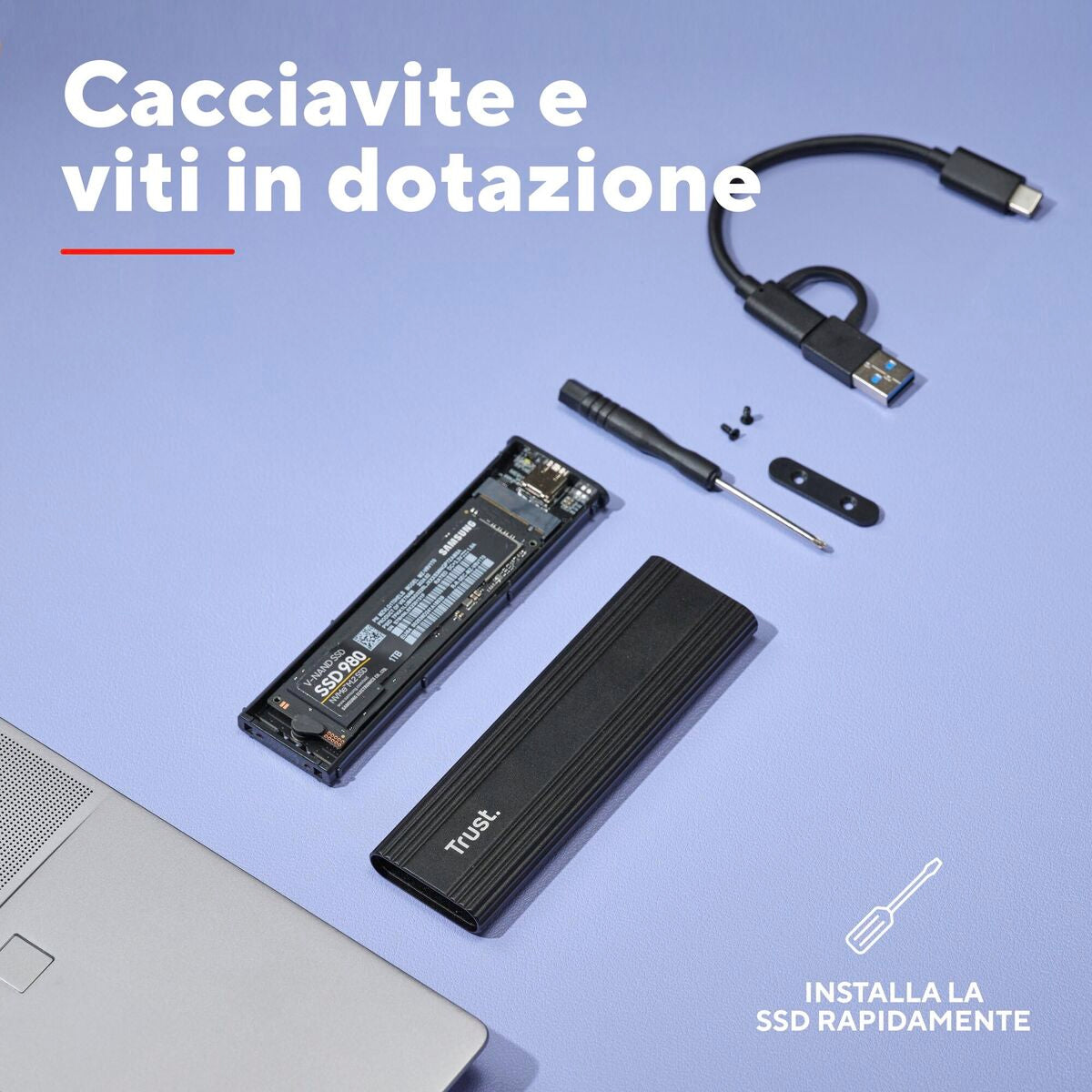 V4H6900CFB13A153269DA520C48940D2960R7466948P7