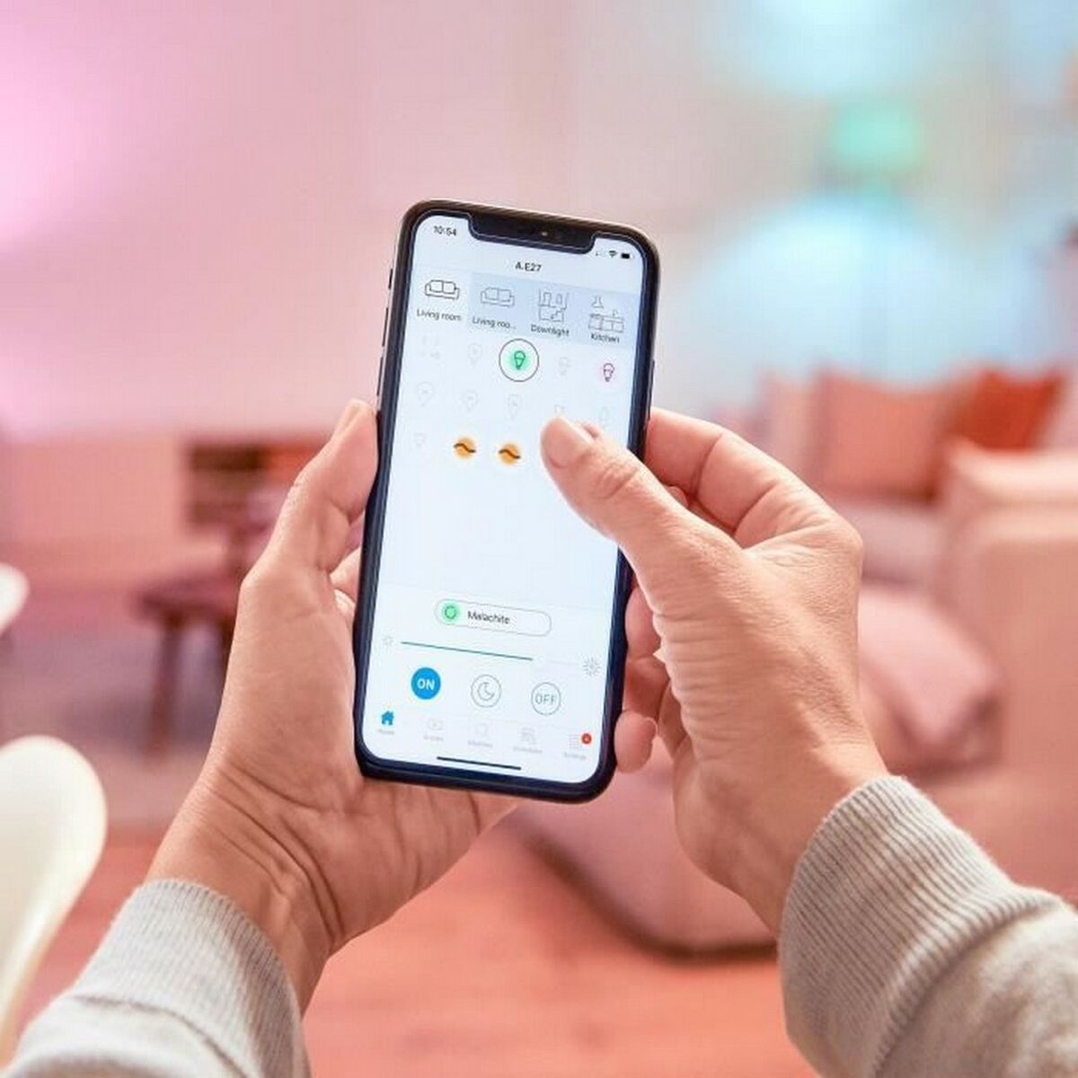 V8H6BCFB41CF677E89B6ECD5A85F6100A98R4132524P3