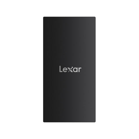 V2H3832393A18B5F138B4B64ACB6A2A0B59R7612424P1