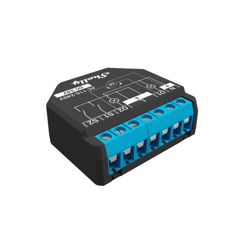 V2H09E1F7746F84AD4996258E17F09DE906R7631784P1