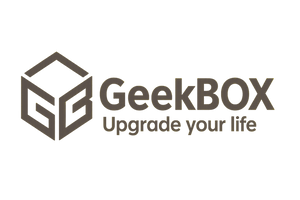 GeekBOX.lv