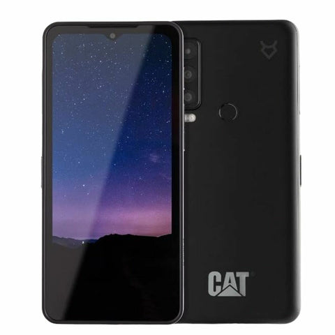 V8H9091EC079BF4CAEA3752FD714F794C13R6227143P1