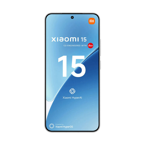 V8H19028A3A0DE3E04506FCF35ACA0C483AR6633600P1