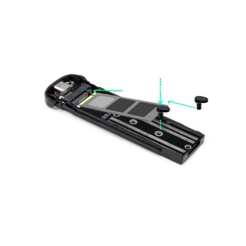 V8H565FA5B95BB6D02FBD54955FC8647F42R3890673P1