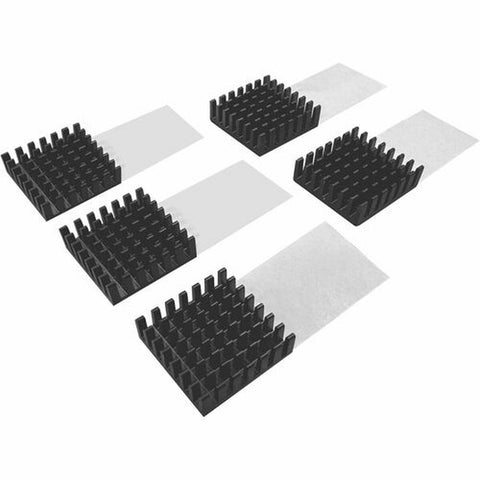 V5H3DB8E58D0E0A1E639F2A017B715CEB8AR5588879P1