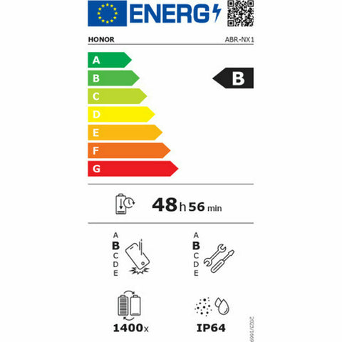 V4HCF256A851F117E04AC5019DA62F006A6R7012754P1