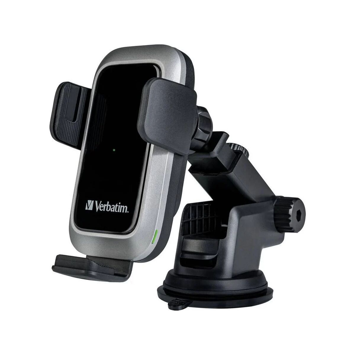 V8HCB8E3AA6E5CB4BDADF95CF8E4225A985R5159414P1