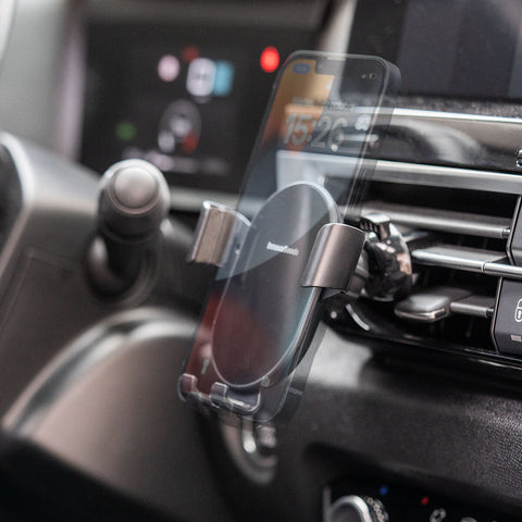 V8HA57C87B22D327D5B5EC3BEDE2796C08BR5280222P1